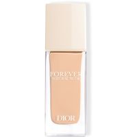 DIOR Dior Forever Natural Nude természetes hatású alapozó árnyalat 3CR Cool Rosy 30 ml