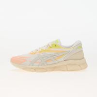 Sneakers Asics Gel-Quantum 360 VIII Paris Cream/ Safety Yellow EUR 43.5