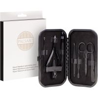 PALSAR7 Manicure Set manikúrní set
