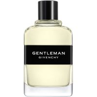 GIVENCHY Gentleman Givenchy Eau de Toilette für Herren 100 ml