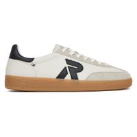 Tenisky Rieker Revolution Lifestyle