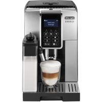 De'Longhi Dinamica ECAM 354.55 SB Espresso - Kávovar