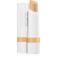 Avène Couvrance baton corector pentru piele sensibilă culoare Yellow 3 g