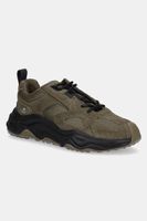 Steve Madden Tenisky Steve Madden Serpent-H
