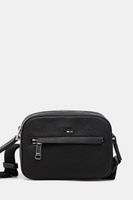 BOSS Kabelka BOSS Ray_EW_Crossbody N.