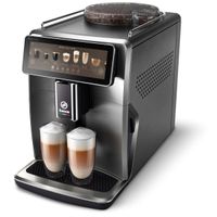 Philips Xelsis Suprema - Espressor complet automat - SM8889/00