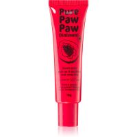 Pure Paw Paw Ointment Balsam für Lippen und trockene Stellen 15 g