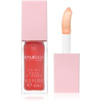 Kylie Cosmetics Kylie Cosmetics Lip oil олійка для губ відтінок Passion Fruit 6 мл
