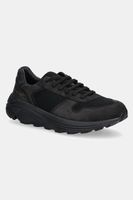Common Projects sneakers Premium Runner In Mesh