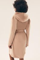 Dámský župan Henderson Brid Písková S