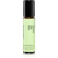 Make Me BIO Cucumber Freshness očné rozjasňujúce sérum roll-on 10 ml