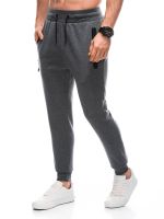 Men's sweatpants Edoti