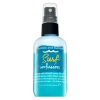 Bumble And Bumble Surf Infusion spray do stylizacji Dla efektu plażowych fal 100 ml