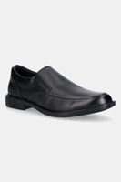 Skechers pantofi pentru bărbați DRESTON - RATLON