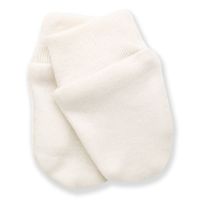 Pinokio Kids's Secret Forest Mittens