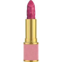 CATRICE Festive Treasures Hydrating Shine Lipstick - C01 Merry Kissmas!