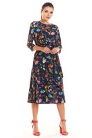 Sukienka damska Infinite You M192