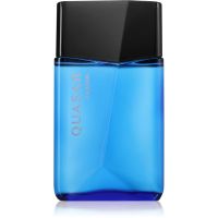 oBoticário Quasar Classic туалетна вода для чоловіків 100 мл