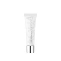 Biotherm AQUASOURCE HYDRA BARRIER CREAM krém pro posílení kožní bariéry 30 ml