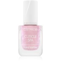Catrice Cuticle Spa sérum na nehty 10.5 ml