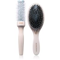 Olivia Garden Eco hair Set подарунковий набір для волосся