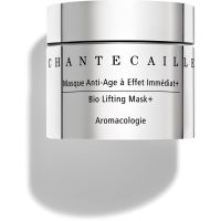 Chantecaille Bio Lifting Mask+ ενυδατική μάσκα με ανθεκτικά αποτελέσματα 50 ml