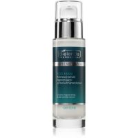 Bielenda Professional Supremelab Men Line Antifalten Serum mit regenerierender Wirkung 30 ml