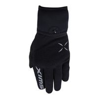 Dámské rukavice Swix AtlasX Glove-Mitt W
