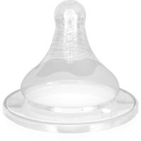 NENO Neno Trinksauger Größe S (0–3m) 2 St.