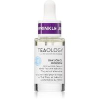 Teaology Serums Bakuchiol Infusion подмладяващ серум за лице 15 мл.