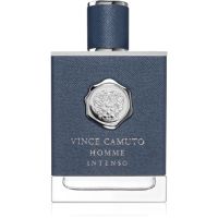 Vince Camuto Homme Intenso парфумована вода для чоловіків 100 мл