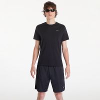 Μπλουζάκι Reebok Athlete Tee 2.0 Rbk-Endure Black M