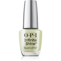 OPI The new OPIcons Infinity Shine Nagellack Farbton Oh Baby! 15 ml