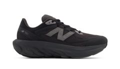 New Balance UTRNAB Unisex - Tenisice New Balance - Crna - UTRNAB-10.5 - Size: 10.5
