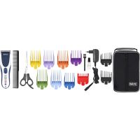 Wahl Color Pro Cordless Haarschneider 1 St.