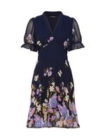 Sukienka damska Orsay Floral