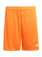 ADIDAS PERFORMANCE Sportske hlače 'ENT26'  narančasta / bijela
