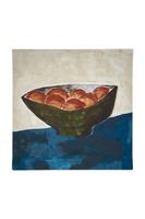 Nástenná dekorácia House Doctor HDBowl 25 x 25 cm