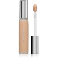 Haus Labs Triclone Skin Tech Concealer стійкий коректор відтінок 21 Light Medium Neutral 7 мл