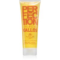 Kallos Perfection fiksacijski gel za lase 250 ml