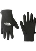 THE NORTH FACE Sportske rukavice  crna / bijela