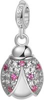 Rosato Stříbrný přívěsek Beruška Storie RZ003R