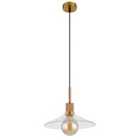 Globo ZÁVĚSNÉ SVÍTIDLO, 28/120 cm