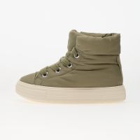 Sneakers Converse Chuck Taylor All Star Elements Boot Hi Light Field Surplus EUR 40