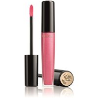 Lancôme L'Absolu Gloss Sheer svjetlucavo sjajilo za usne nijansa 317 Pourquoi pas? 8 ml