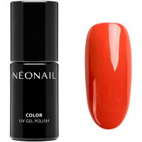 NEONAIL Your Summer, Your Way géles körömlakk árnyalat Way To Be Free 7,2 ml