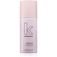 Kevin Murphy Body Builder hajhab dús hatásért minden hajtípusra 100 ml