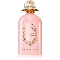 Reminiscence Guimauve Eau de Parfum για γυναίκες 100 ml
