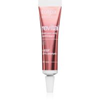 Tołpa Ideal Age revitalizačný očný krém proti tmavým kruhom 10 ml