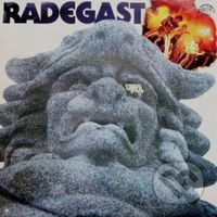 Citron:  Radegast LP - Citron